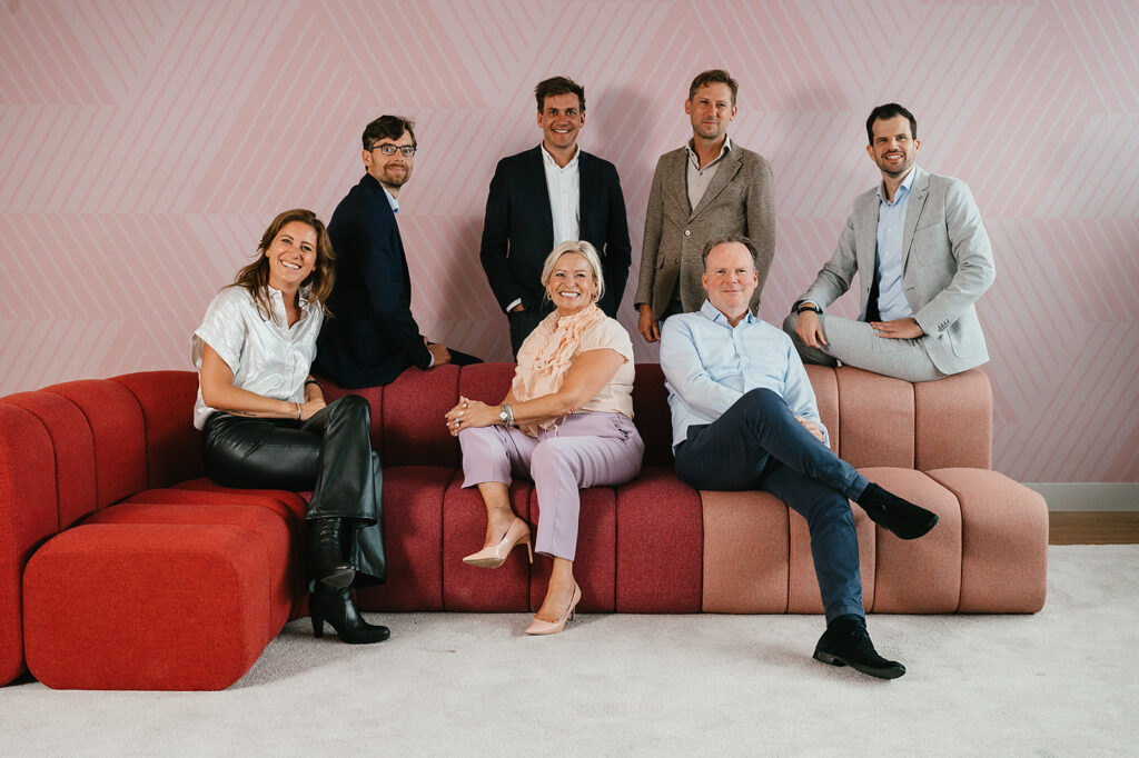 MT-team Lifetri