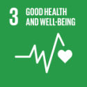 pic_E_SDG-goals_icons-individual-rgb-03.png pic_E_SDG-goals_icons-individual-rgb-03.png