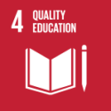 pic_E_SDG-goals_icons-individual-rgb-04.png pic_E_SDG-goals_icons-individual-rgb-04.png