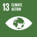 ESG 13 climate action
